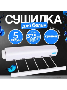 9220083 114ec892 3fde 423a 8dc9 5bc33face912