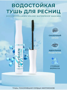 9220087 9dcff6b8 c58e 4112 978e e915a82710ef