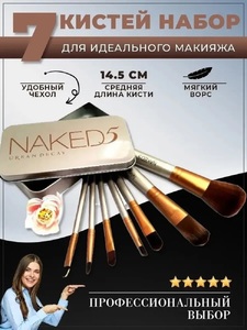 9220089 d0799427 3a82 4d74 a5b8 c1b97bd612da