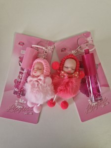 9220091 7468e30f 68ff 456c b113 a7bc76ba2a10