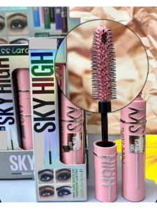 9220093 cc56955e c620 4e27 ba87 b082a74c0882