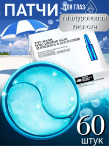 9220094 0dc4d2b4 459a 4e1b a9ec 6e010df1e54c