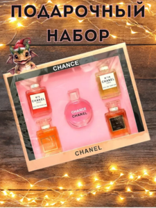 9220096 ae56dff9 152f 41c9 b2b3 3cfab2e82cdb