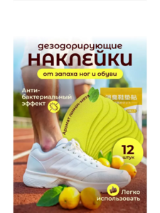 9220097 f94125cb dfd5 4e23 a8d1 35f3d7f518d8