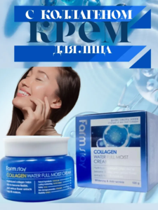 9220099 0a73d8fe a240 4a79 8a22 4b0d2add9d61