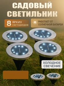 9220102 bb9f8c06 6fe1 4b7c 8e2b 4a0d3b6321f0