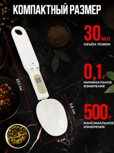 9220103 962cf31b 2f50 4fd3 a888 b5748ea6f27b