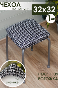 9220104 da2bd4b0 878d 4a52 a7e0 7f00b3932833