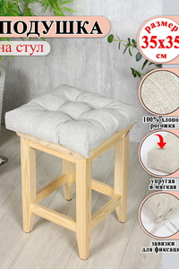 9220105 23f81a29 8b0b 433f 83bd 8139ab4d94ca