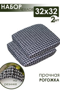 9220107 321b8b35 c4c9 4d16 a4af 6ab42d86e811