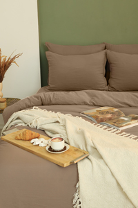 9220108 64c06b03 a494 41e1 a77b 76858c881bec