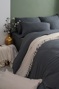 9220109 dfebd60c a97b 42c2 b6f2 2a22b471d9e4