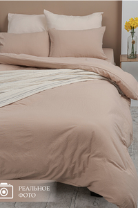 9220110 22d2f90d dd98 4767 9b1e b8ee4d3cee21