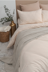 9220111 d760ca52 3c9d 4429 b724 9d812fe3af20