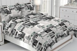 9220112 670312b3 db1b 422c b693 a5ac12d170b0