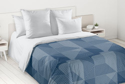 9220115 239901bb 0337 4c93 a547 e30a9934b0e7