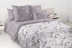 9220117 c0b47095 c9af 4ef5 9753 1374c6b5c18e