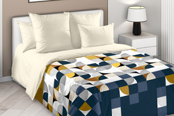 9220118 4496f099 a674 47a6 8656 99d5dfb03b56