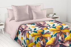 9220119 a9c52d43 6497 4a9a 8ac0 b36e3ef2a970