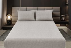 9220123 80d84fa4 f8b9 487b b512 e9590b7888b5