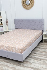 9220124 3d0e3c2e c4fe 4f1f af41 b12529d3bafc