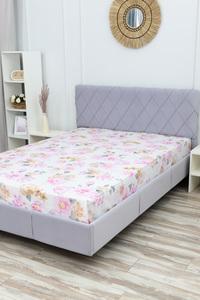 9220125 5e4d3031 2838 4590 9e59 51d3c7b11710