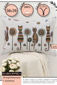 9220127 a1737d80 99e7 4b9f ab27 6180a64c4478