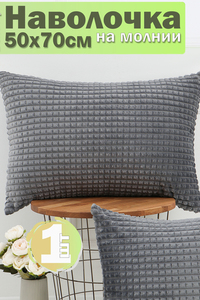 9220128 15d30ad5 e3c7 4099 9672 885985132af1