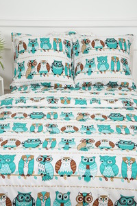 9220130 4b439ea4 f6a5 484a a596 6dc2e7ed3a75