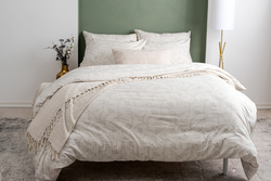 9220131 6a7a058f 01c5 4334 ad74 c545e389c500