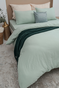 9220132 49158e46 fc3e 4064 bacf d2e0af7830fd