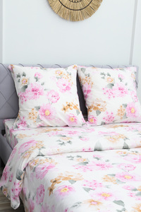 9220133 0497b30c 002c 4c14 980e c5eca1543f81