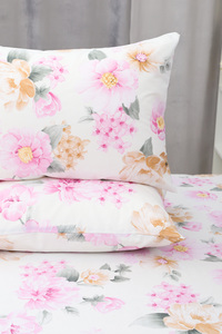 9220135 81d3a9c8 fdc8 4dd4 9b7e f40553dc3ddb