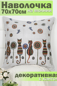 9220136 931cdab9 ae43 4a84 8619 456c3c367f16