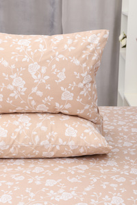 9220137 57a0a3fc 3cd3 482c b78f e1943252996e