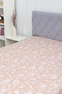 9220138 a1414f4a e427 4095 859e ec563cfe4e85