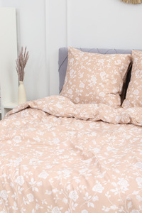 9220139 20f0fdda 09e5 4075 8988 6eff5d9a0d0b