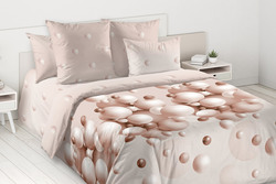 9220140 f078aaf9 47cd 4819 8ac1 7a76d445ba0d