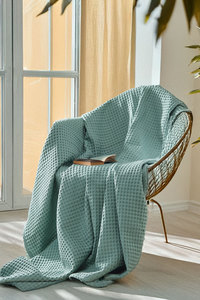 9220142 9a858a8b d5d1 4946 bb29 416b96e6085c