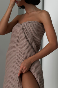 9220143 30c55a1c 9b10 4581 8a48 86ad82ea6186