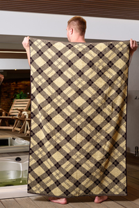 9220145 ac4fedf0 f095 48b5 a7cd 2101f76437d3