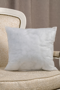 9220146 ea5b667b c3df 4203 9c97 7be75730c5a3