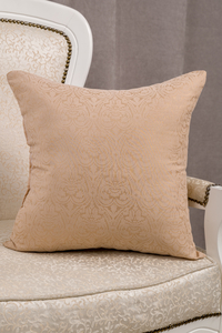 9220147 f1210909 601d 4791 b2d6 773c236ad72e