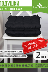 9220148 2dc93d21 dee8 436c a67a 3277b17eae9e