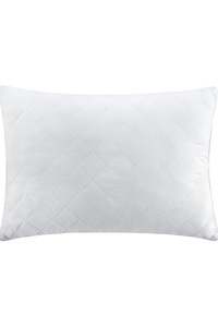 9220149 85af9eac 8758 49f3 a8b1 dda2d53ad659