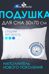 9220150 3adc975e 6d93 45d2 8da5 d189a58ecbe1