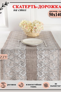 9220152 f952ebf2 7df2 46a2 995a d55bdfb17c26