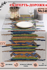 9220153 1546b0ae 7b86 4b89 9fa8 96fb6d2959f4