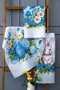 9220154 04513b42 d74a 4ed6 b8a2 2119b71bb3f8