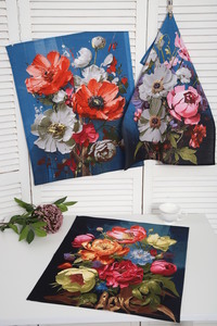 9220155 cacc8e9b c740 441d a8bd 16a2dcc7bcfc